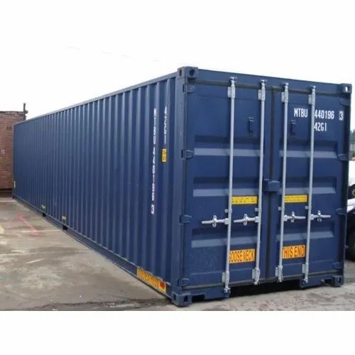 40-ft-shipping-container-500×500-1 (1)