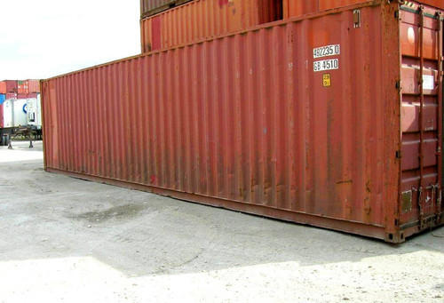 used-shipping-container-40-feet-500×500-1 (1)